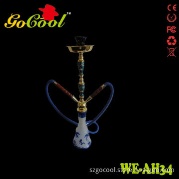 2014 Store Electric Hookah Pipe Hookah Electronic Cigarette Arab Hookah